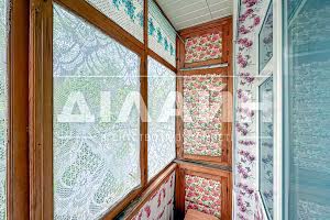 квартира за адресою Профспілок пл., 3