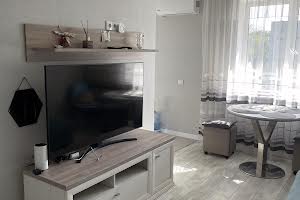 квартира за адресою Бондарська вул., 19