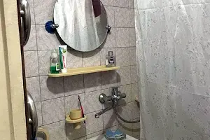 квартира за адресою Шкільна, 5