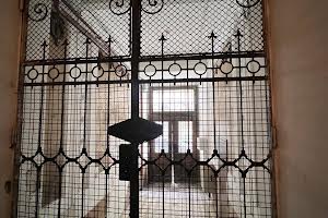 квартира за адресою Тараса Шевченка просп., 5