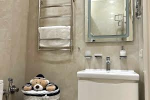 квартира за адресою Велика Арнаутська вул., 23б