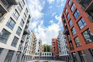 квартира за адресою Широка вул., 22