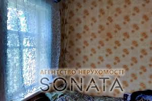 дом по адресу Симона Петлюры ул. (Василини), 67