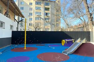 квартира по адресу Волчинецкая ул., 55
