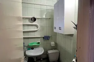 квартира по адресу Володимирська, 3