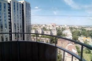 квартира за адресою Дмитра Яворницького просп. (Карла Маркса), 5