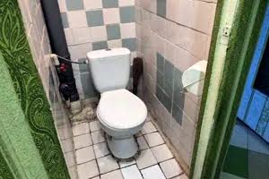 квартира за адресою Олени Пчілки вул. (8 Березня), 5