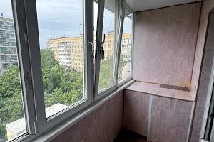 квартира по адресу Днепр, Янтарная ул., 77
