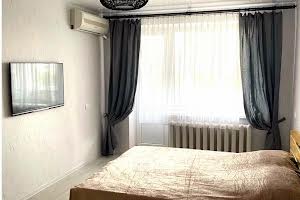 квартира за адресою Старочумацька вул. (Байкальська), 78