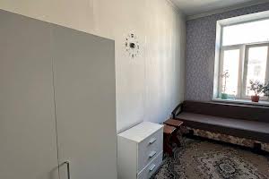 квартира за адресою Івана Шараневича вул., 21