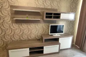 квартира по адресу Жемчужная ул., 3