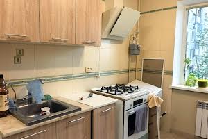 квартира по адресу Хортицкое шоссе, 20
