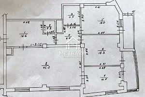 квартира за адресою Культури вул., 22б