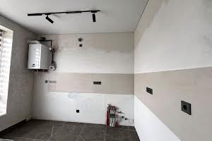 квартира по адресу Кармелюка ул., 18
