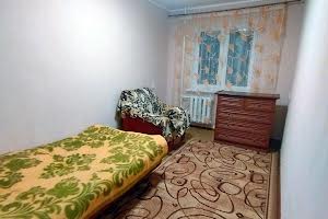 квартира по адресу Героев Крут ул. (Терешковой), 28