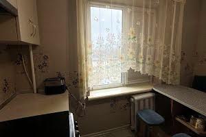 квартира за адресою Чумаченка вул., 9