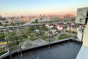 коммерческая по адресу Кудряшова пер., 3