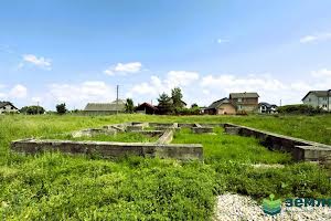 участок по адресу Курпеля