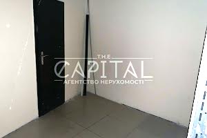 коммерческая по адресу Бассейная ул., 2