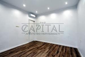 будинок за адресою Ягідна