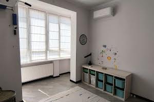 квартира за адресою Незалежності вул., 11