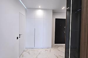 квартира за адресою Юліана Пелеша вул., 3 к8