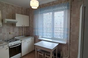 квартира за адресою Велика Панасівська вул. (Котлова), 232/2