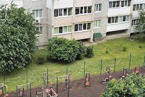 квартира по адресу Чудновская ул. (Черняховського), 108