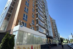 квартира за адресою Троїцька вул. (Красіна), 74