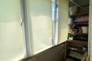 квартира за адресою Фонтанська дорога вул., 67