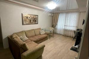 квартира за адресою Фонтанська дорога вул., 53