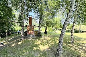 будинок за адресою Дзержинського, 7