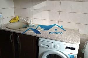 квартира за адресою Шведська вул., 20