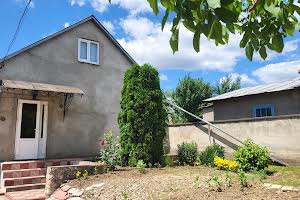 будинок за адресою Національна вул. (Інтернаціональна)
