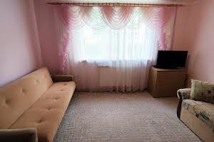 квартира за адресою Лесі Українки, 2