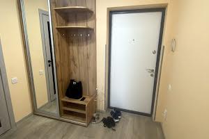квартира за адресою Під Голоском вул., 16-А