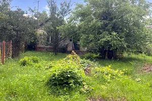 ділянка за адресою свято- ільінська, 18