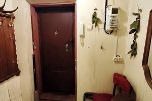 квартира за адресою Люстдорфська дорога вул., 31а
