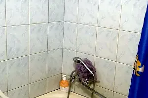 квартира за адресою Соборності вул. (Доценка), 8