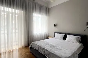 квартира за адресою Толстого Льва улица, 3