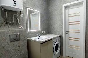 квартира за адресою Краснова вул., 3а