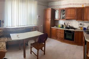 будинок за адресою Щепкіна вул., 9