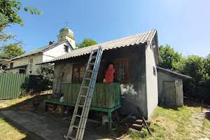 квартира по адресу Ивана Мазепы ул., 2