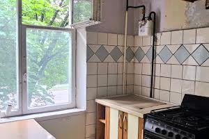 квартира по адресу Запорожье, Украинская ул., 8