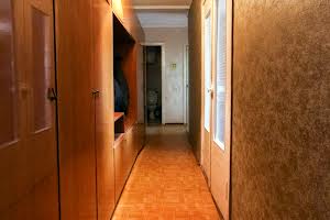 квартира за адресою Соборності просп., 8