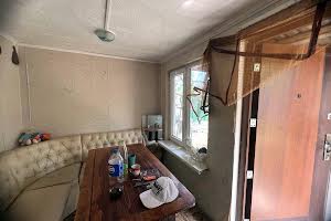 дом по адресу пгт. Александровка, Победы