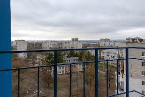 квартира за адресою Зерновая, 47