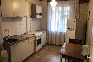 квартира по адресу Семена Палия ул. (Дніпропетровська), 109