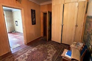 квартира за адресою Соборності вул. (Жовтнева)