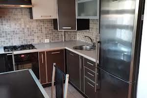 квартира за адресою Велика Перспективна вул., 20